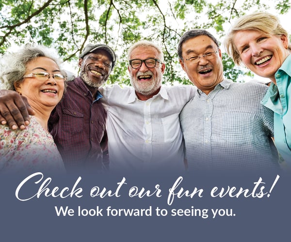 CORP_Generic Event Web Slider_December 2025_Final-4