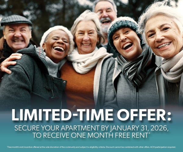 CORP_WebSlider_ComeHomeThisWinter_January 2026