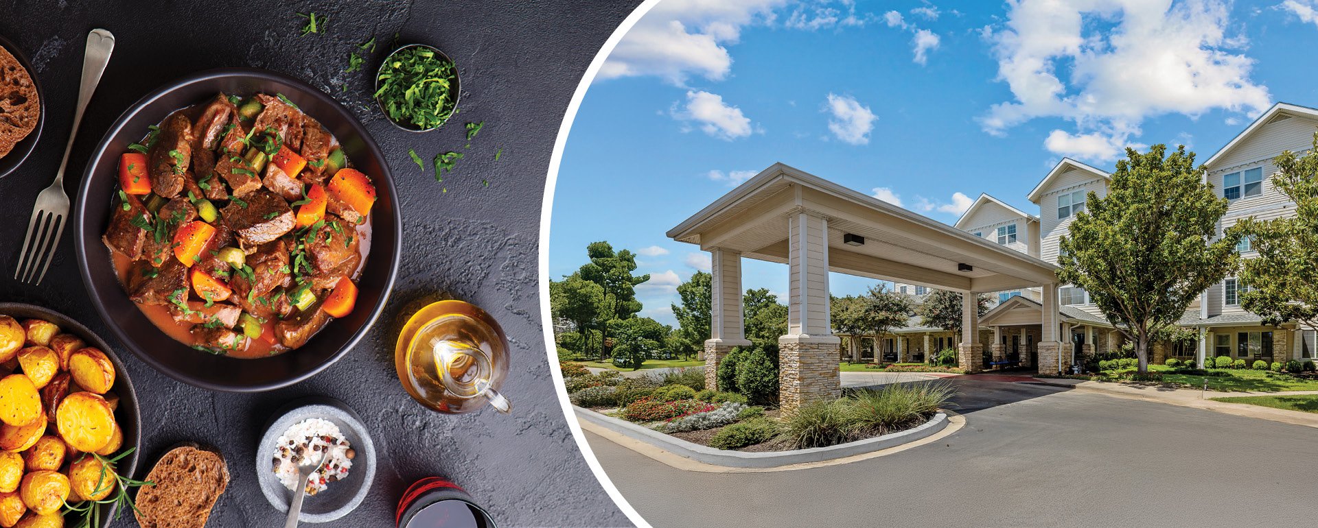 DWES-Digital-Landing Page HeroShamrocks And Shenanigans-March 2026-1980 X 770 DWES-Digital-Landing Page HeroShamrocks And Shenanigans-March 2026-1980 X 770