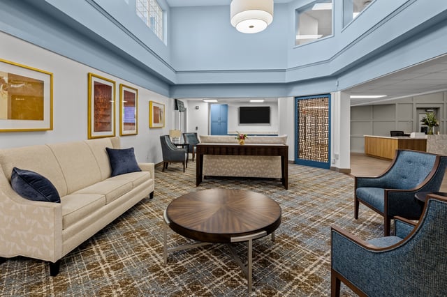 Dogwood-Estates-019