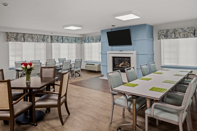 Dogwood-Estates-020 - Activity Room