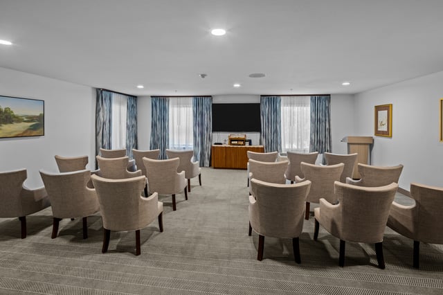 Dogwood-Estates-032 - Community Room