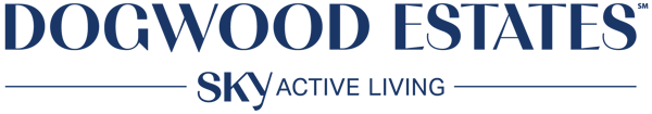 dogwood_estates_navy_rgb