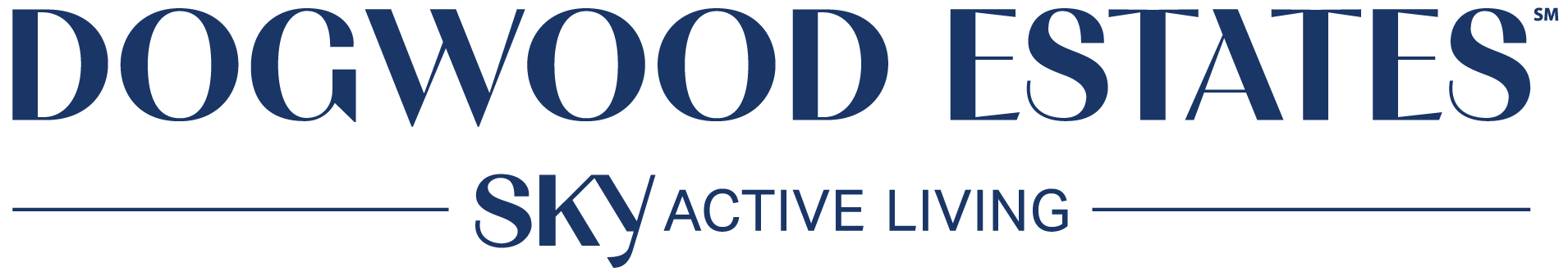 Return to Dogwood Estates homepage