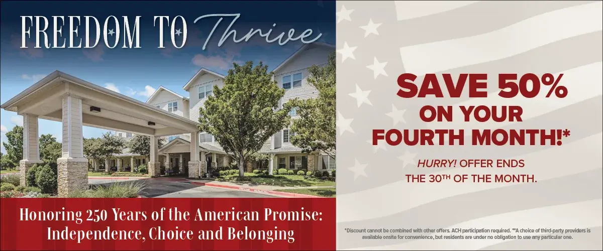 DWES 0010   DigAd IProspect Freedom to Thrive July 2026 1200 x 500