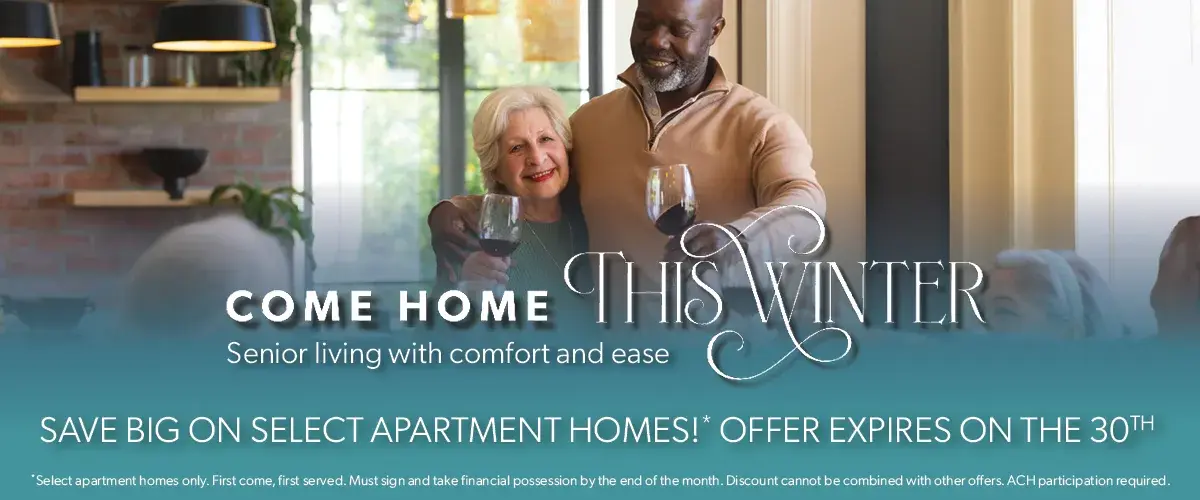 DWES DigAd Webslider Come Home This Winter October 2026 1200x500