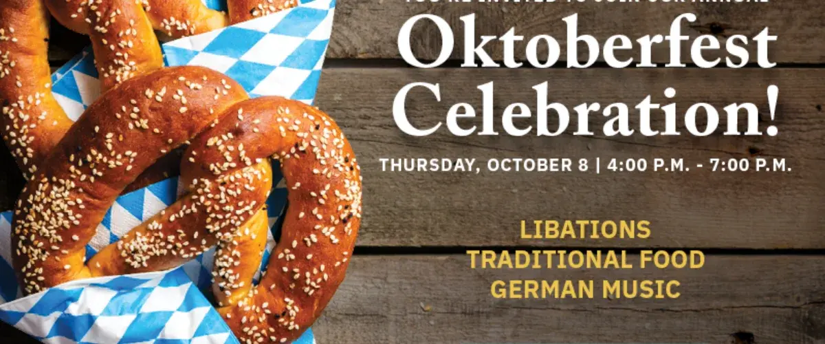 DWES Web Pop Up National Campaign Oktoberfest October 2026 Final