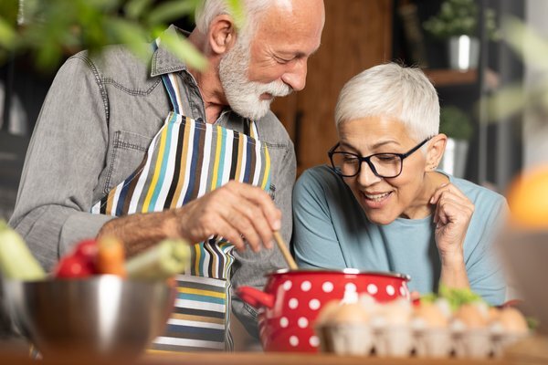 How to Stop Cooking Daily: Freedom From Kitchen Fatigue